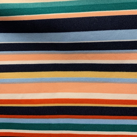 Derek Heart Dress - Picture 8 of 10